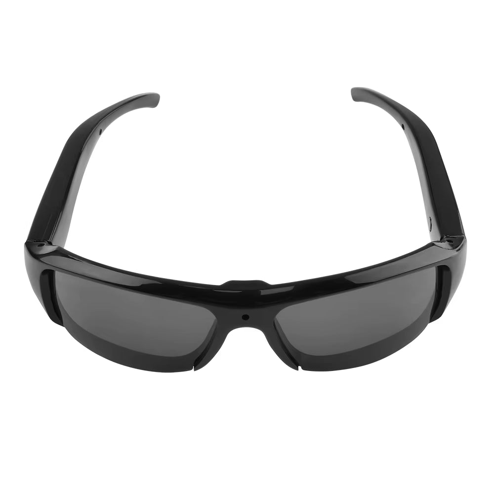 VisionGo
